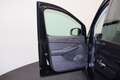 Volkswagen Caddy Maxi 2.0 TDI DSG Life LED Navi ACC Schwarz - thumbnail 7