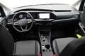 Volkswagen Caddy Max 7-Sitzer 2.0 TDI DSG Life Maxi TAXI Ausführ... Schwarz - thumbnail 13