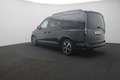 Volkswagen Caddy Max 7-Sitzer 2.0 TDI DSG Life Maxi TAXI Ausführ... Schwarz - thumbnail 3