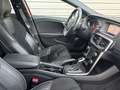 Volvo V40 1.5 T3 Polar+ Sport R-Design / Panoramadak / Cruis Rot - thumbnail 17