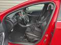 Volvo V40 1.5 T3 Polar+ Sport R-Design / Panoramadak / Cruis Rot - thumbnail 8