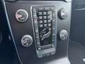 Volvo V40 1.5 T3 Polar+ Sport R-Design / Panoramadak / Cruis Rot - thumbnail 25