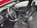 Volvo V40 1.5 T3 Polar+ Sport R-Design / Panoramadak / Cruis Rot - thumbnail 10