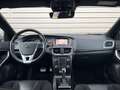 Volvo V40 1.5 T3 Polar+ Sport R-Design / Panoramadak / Cruis Rot - thumbnail 16