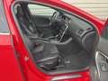 Volvo V40 1.5 T3 Polar+ Sport R-Design / Panoramadak / Cruis Rot - thumbnail 14
