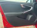 Volvo V40 1.5 T3 Polar+ Sport R-Design / Panoramadak / Cruis Rot - thumbnail 18