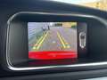 Volvo V40 1.5 T3 Polar+ Sport R-Design / Panoramadak / Cruis Rot - thumbnail 30