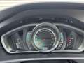 Volvo V40 1.5 T3 Polar+ Sport R-Design / Panoramadak / Cruis Rot - thumbnail 19