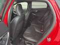 Volvo V40 1.5 T3 Polar+ Sport R-Design / Panoramadak / Cruis Rot - thumbnail 12