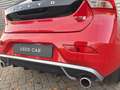 Volvo V40 1.5 T3 Polar+ Sport R-Design / Panoramadak / Cruis Rot - thumbnail 5