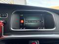 Volvo V40 1.5 T3 Polar+ Sport R-Design / Panoramadak / Cruis Rot - thumbnail 29