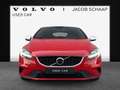 Volvo V40 1.5 T3 Polar+ Sport R-Design / Panoramadak / Cruis Rot - thumbnail 3