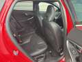 Volvo V40 1.5 T3 Polar+ Sport R-Design / Panoramadak / Cruis Rot - thumbnail 13