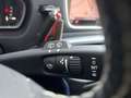 Volvo V40 1.5 T3 Polar+ Sport R-Design / Panoramadak / Cruis Rot - thumbnail 28