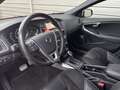 Volvo V40 1.5 T3 Polar+ Sport R-Design / Panoramadak / Cruis Rot - thumbnail 11