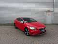 Volvo V40 1.5 T3 Polar+ Sport R-Design / Panoramadak / Cruis Rot - thumbnail 31