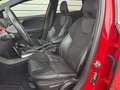 Volvo V40 1.5 T3 Polar+ Sport R-Design / Panoramadak / Cruis Rot - thumbnail 9