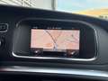 Volvo V40 1.5 T3 Polar+ Sport R-Design / Panoramadak / Cruis Rot - thumbnail 26