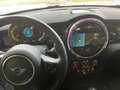MINI Cooper SE Stuur&zetelverwarming | GPS | Parkeercamera Zwart - thumbnail 9