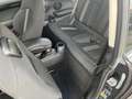 MINI Cooper SE Stuur&zetelverwarming | GPS | Parkeercamera Zwart - thumbnail 10