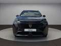 Peugeot 5008 Allure HYBRID 145 e-DSC6/360°-Kamera/M+S-Be Schwarz - thumbnail 8