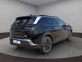 Peugeot 5008 Allure HYBRID 145 e-DSC6/360°-Kamera/M+S-Be Schwarz - thumbnail 5