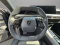 Peugeot 5008 Allure HYBRID 145 e-DSC6/360°-Kamera/M+S-Be Schwarz - thumbnail 10
