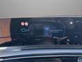 Peugeot 5008 Allure HYBRID 145 e-DSC6/360°-Kamera/M+S-Be Zwart - thumbnail 11