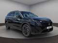 Peugeot 5008 Allure HYBRID 145 e-DSC6/360°-Kamera/M+S-Be Schwarz - thumbnail 7