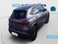 Mercedes-Benz EQA 250+ AMG Night Edition 140 kW (190 CV) Gris - thumbnail 4