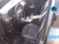 Mercedes-Benz EQA 250+ AMG Night Edition 140 kW (190 CV) Gris - thumbnail 7