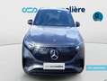 Mercedes-Benz EQA 250+ AMG Night Edition 140 kW (190 CV) Gris - thumbnail 8