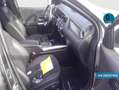 Mercedes-Benz EQA 250+ AMG Night Edition 140 kW (190 CV) Gris - thumbnail 5
