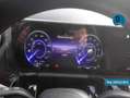 Mercedes-Benz EQA 250+ AMG Night Edition 140 kW (190 CV) Gris - thumbnail 10