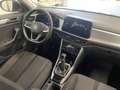 Volkswagen T-Roc 1.0 tsi Life Grigio - thumbnail 10