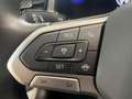 Volkswagen T-Roc 1.0 tsi Life Grigio - thumbnail 15