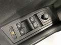 Volkswagen T-Roc 1.0 tsi Life Grigio - thumbnail 12