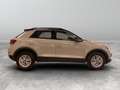 Volkswagen T-Roc 1.0 tsi Life Grigio - thumbnail 3