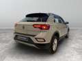 Volkswagen T-Roc 1.0 tsi Life Grigio - thumbnail 2