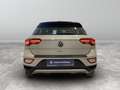 Volkswagen T-Roc 1.0 tsi Life Grigio - thumbnail 5