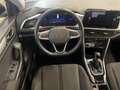Volkswagen T-Roc 1.0 tsi Life Grigio - thumbnail 11