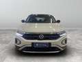 Volkswagen T-Roc 1.0 tsi Life Grigio - thumbnail 4