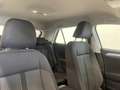 Volkswagen T-Roc 1.0 tsi Life Grigio - thumbnail 8