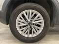 Volkswagen T-Roc 1.0 tsi Life Grigio - thumbnail 9