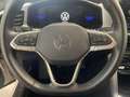 Volkswagen T-Roc 1.0 tsi Life Grigio - thumbnail 14