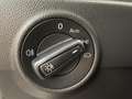 Volkswagen T-Roc 1.0 tsi Life Grigio - thumbnail 13