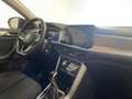Volkswagen T-Roc 1.0 tsi Life Grigio - thumbnail 6