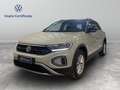 Volkswagen T-Roc 1.0 tsi Life Grigio - thumbnail 1