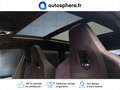 BMW X1 ixDrive30 313ch M Sport - thumbnail 20