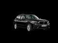 BMW X3 sDrive18d Negro - thumbnail 1